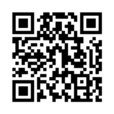 qr_user